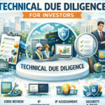 How to Choose a Technical Due Diligence Consultant in India