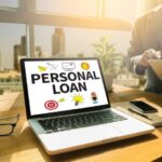 Tribal Loan Direct Lender for Quick and Easy Online Approval