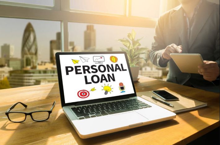 Tribal Loan Direct Lender for Quick and Easy Online Approval