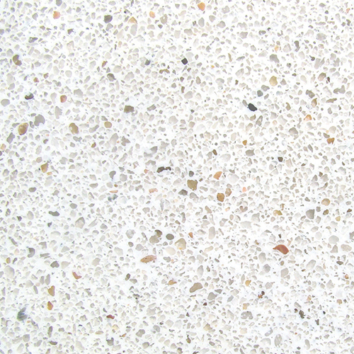 How Quartz Plaster Enhances Durability and Aesthetics