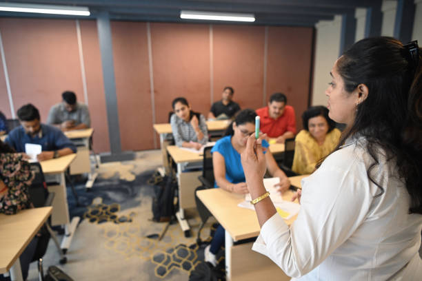 Join AILET Coaching in Delhi by BST Competitive Law for Smart and Strategic Preparation