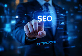 Melbourne Florida SEO Company: How AI Optimization Is Transforming Local Search Success