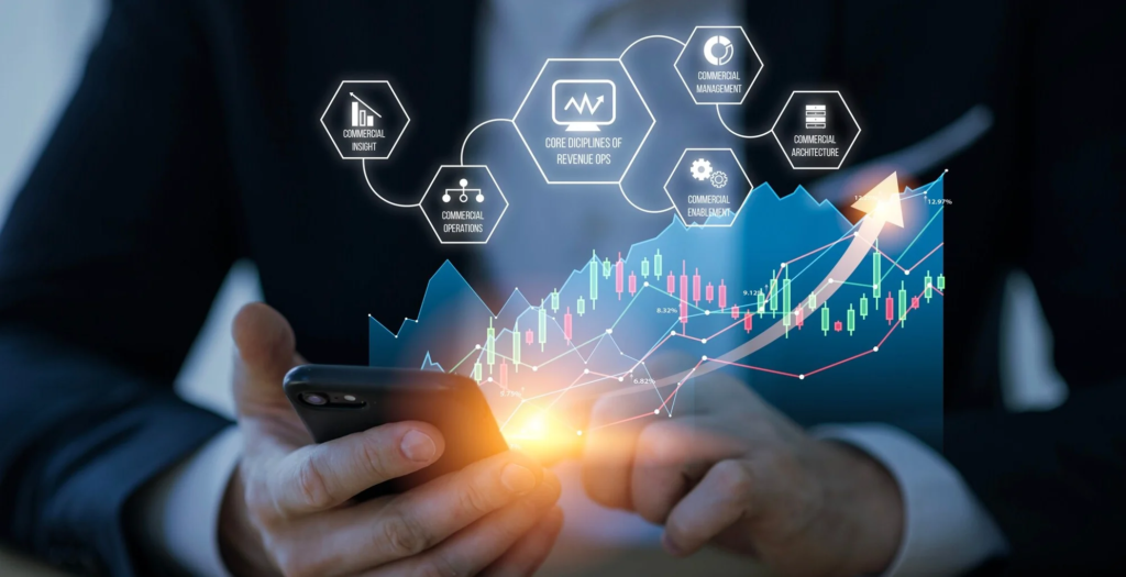 AI Lending Services in Fintech: Faster Underwriting Without Compromising Risk Control