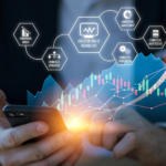 AI Lending Services in Fintech: Faster Underwriting Without Compromising Risk Control