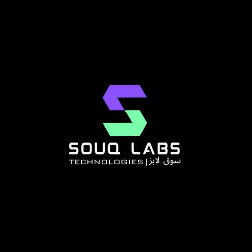 How to Choose the Best Digital Marketing Companies for Your Business