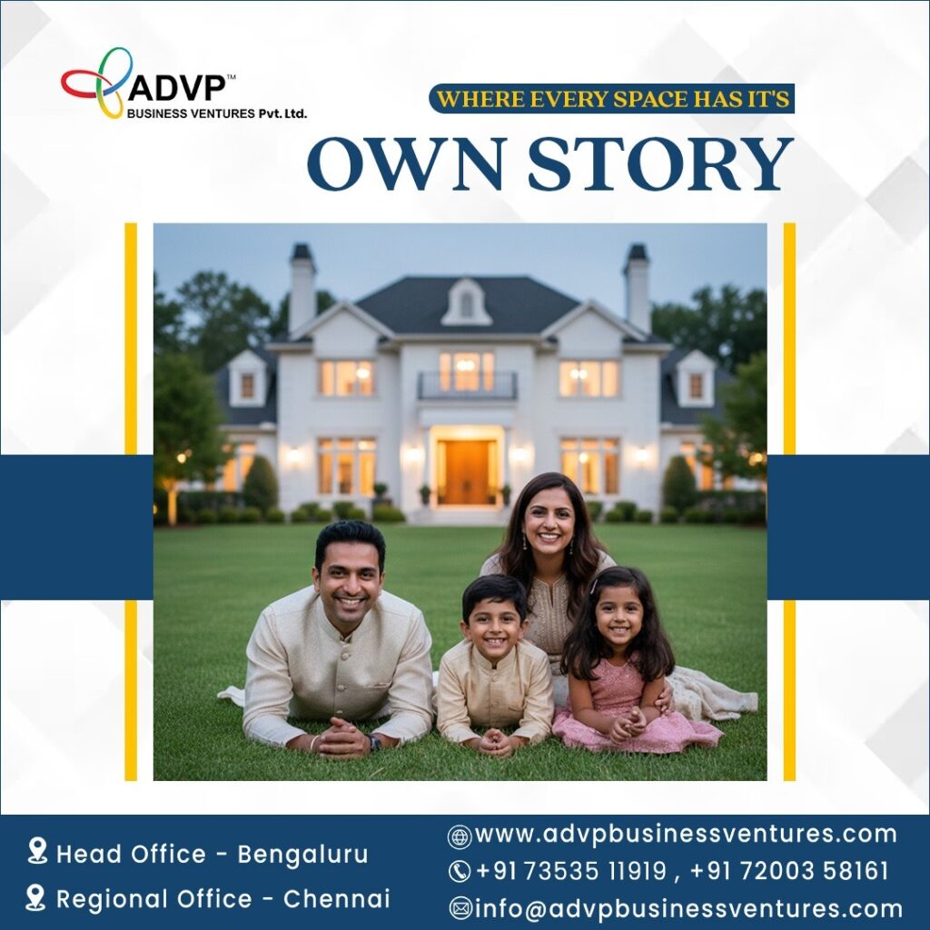 The Wealth Engine: Systematizing Real Estate for the Modern Investor