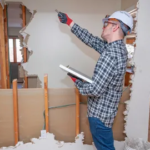 Can Pro Contractors Hub Simplify Your Home Projects?