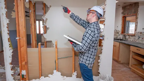 Can Pro Contractors Hub Simplify Your Home Projects?