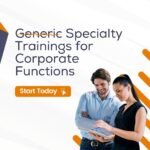 What is a Learning Management System (LMS)? Features, Benefits & Uses