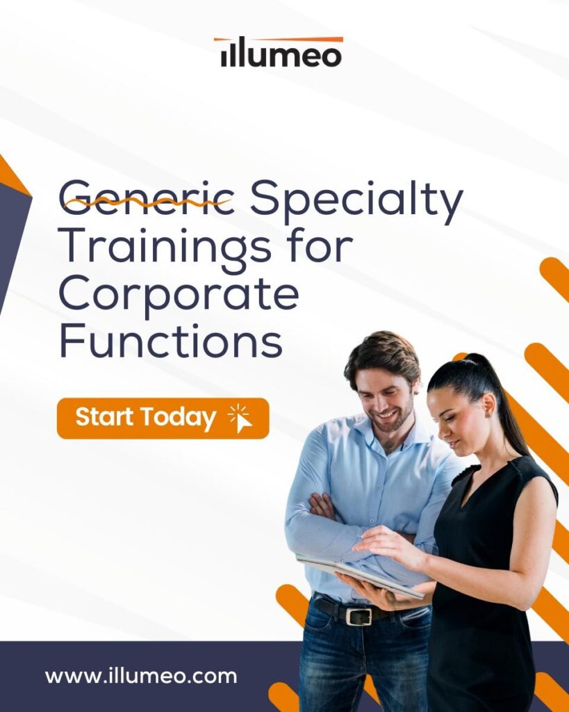 What is a Learning Management System (LMS)? Features, Benefits & Uses