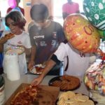 How to Choose the Best Soccer Field Rental for Your Event?