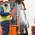 How to Choose the Right Mobile Crane Certification Training