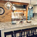 What Makes 54-Inch Range Hoods Perfect For Spacious Kitchens?