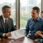 Why Hiring a Lawyer for Wills Is Essential for Protecting Your Family’s Future