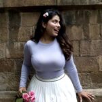 Call Girls & Escorts in All area in Delhi, New Delhi