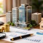 Property Share Investment Trust REIT IPO – Complete Guide for Investors