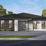 Expert Rooming House Builder Melbourne for Smart Investments