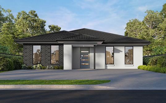 Expert Rooming House Builder Melbourne for Smart Investments