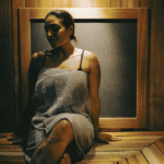 Sports Massage Pasadena & Infrared Sauna Pasadena: A Powerful Healing Combo