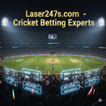 Laser247 Helpline Number and Official Website Guide for Online Betting in India