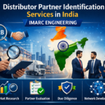 10 Proven Tips for Successful Distributor Partner Selection