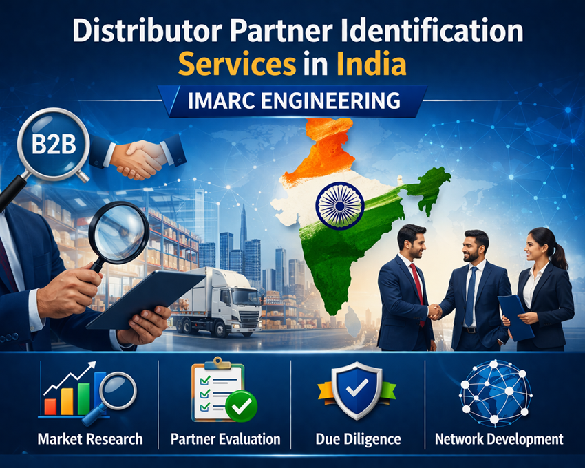 10 Proven Tips for Successful Distributor Partner Selection