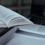 How a Structured HESI Practice Test Strategy Improves Long-Term Retention