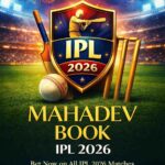 DC vs MI Dream11 Prediction Today Match: Team Previews