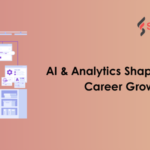 How AI and Analytics Skills Shape Student Career Growth