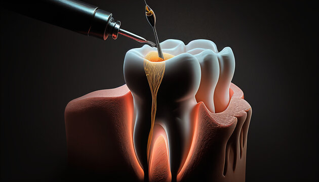 Understanding Root Canal Treatment: What To Expect And How To Prepare
