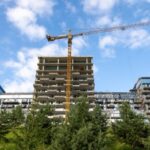 Understanding Vibration Monitoring in Construction Projects