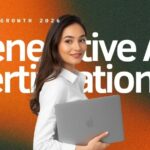 Generative AI Certification for Career Growth 2026