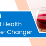 Kanji: The Fermented Drink for Gut Health Most People Are Missing