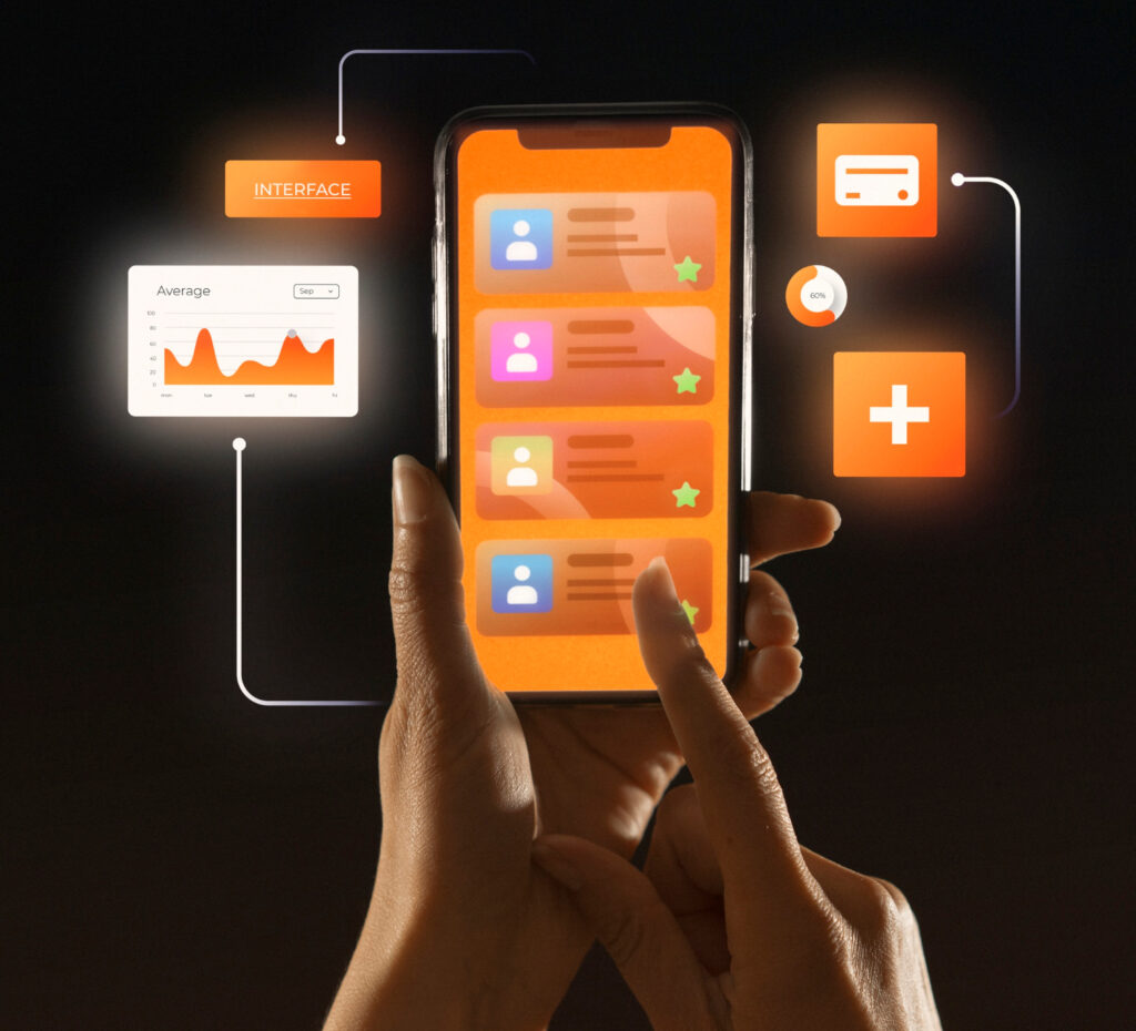 How to Calculate ROI of Application Modernization