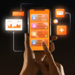 How to Calculate ROI of Application Modernization