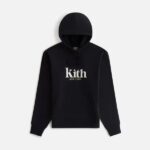 Modern Streetwear Trends Inspired by Kith