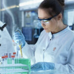 Trusted Pathology Lab in Indiranagar Lucknow by Rudraksh Pharmacy and Pathology Services