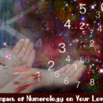 The Impact of Numerology on Your Love Life
