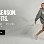 Why Modern Streetwear Brands Are Dominating Everyday Fashion