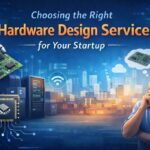 PCB Design and Prototyping Company Driving Innovation with FPGA Services