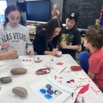 Finding the Ideal Learning Environment for Students in Tucson