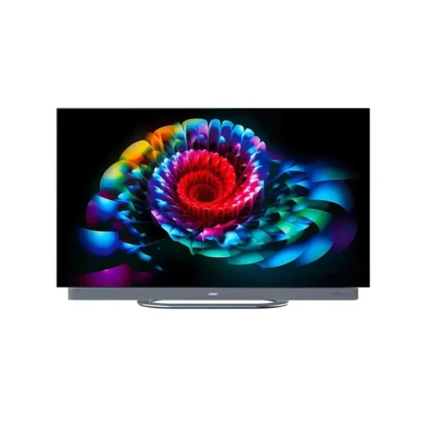 LED TV Price in Pakistan 2026 – Latest Rates, Smart Features & Buying Guide