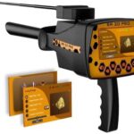 Gold Detector Cost and Top Rated Gold Detectors: A Complete Guide