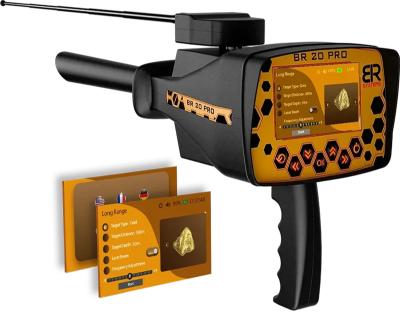 Gold Detector Cost and Top Rated Gold Detectors: A Complete Guide