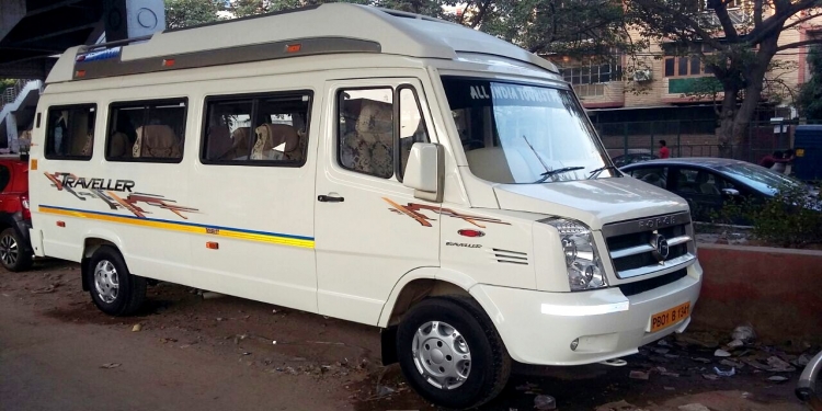Best Trick Force Urbania Hire: The Smart Way to Travel in Comfort and Style