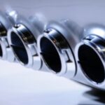 Car Trouble? Get Expert Repairs Anytime, Anywhere with Trusted Mechanics