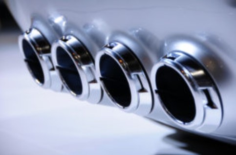 Car Trouble? Get Expert Repairs Anytime, Anywhere with Trusted Mechanics