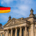 Best English-Taught Programs in Germany for Indian Students