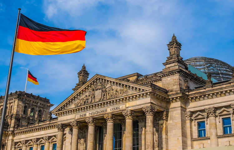 Best English-Taught Programs in Germany for Indian Students