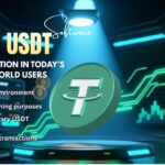 Why Flash USDT Software Is Getting Attention in Today’s Crypto World users